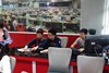 DSC04471