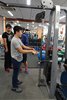 DSC04460