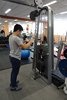 DSC04461