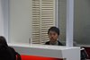 DSC04470