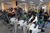DSC04465