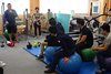 DSC04449