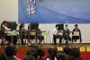 DSC04500