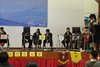 DSC04501
