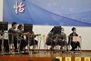 DSC04506