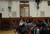 DSC04496