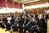 DSC04503