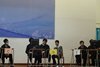 DSC04507