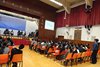 DSC04510