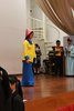 AIMG_9835