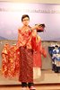 KIMG_9872