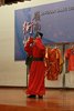 BIMG_9838