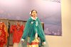 RIMG_9929