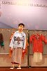 VIMG_9943