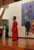 BIMG_9837