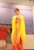 TIMG_9923