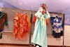 NIMG_9883
