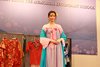 QIMG_9908