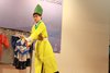 OIMG_9888