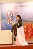JIMG_9870
