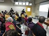 IMG_2327