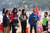 DSC09458