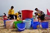 DSC09432