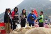 DSC09457