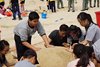 DSC09360