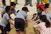DSC09359
