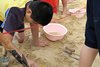 IMG_3839