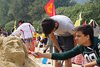 DSC09391
