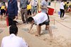 IMG_2664