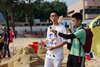 DSC09461