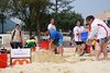DSC09309