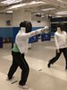 IMG_20170224_180400
