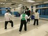 IMG_20170217_180848