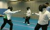 IMG_20170317_190132