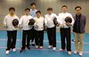 IMG_20170317_183621