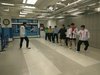 IMG_20170210_171700