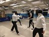 IMG_20170224_180346