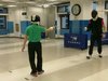 IMG_20170217_175733