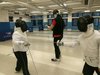 IMG_20170217_181144
