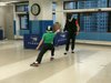 IMG_20170217_175810