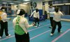 IMG_20170317_190010