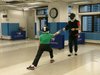 IMG_20170217_175729
