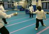 IMG_20170317_190307