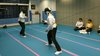 IMG_20170317_190336