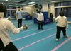 IMG_20170317_190201