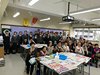 IMG_20170407_170635